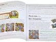 Лесные приключения