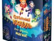 Сказочный патруль: Мир, дружба, магия!