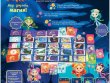 Сказочный патруль: Мир, дружба, магия!