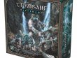Трудванг: Легенды