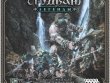 Трудванг: Легенды