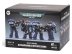 JOYTOY Space Marines Ultramarines Intercessors (предзаказ 2022)
