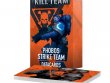 Kill Team: Phobos Strike Team - Datacards (предзаказ 2024)