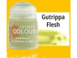 Contrast: Gutrippa Flesh (18ml)