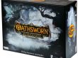 Oathsworn: Верные клятве. Тайны Темнолесья. Набор игрового ландшафта