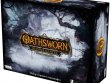 Oathsworn: Верные клятве. Тайны Темнолесья. Набор игрового ландшафта