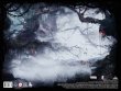 Oathsworn: Верные клятве. Тайны Темнолесья. Набор игрового ландшафта