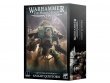 Knight Questoris (GW Direct, предзаказ 2024, The Horus Heresy)