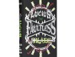 Lucius: The Faultless Blade (Special Edition) (предзаказ 2025, GW Direct)