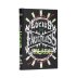 Lucius: The Faultless Blade (Special Edition) (предзаказ 2025, GW Direct)