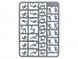 Heavy Weapons Upgrade Set – Heavy Flamers, Multi-meltas, and Plasma Cannons (предзаказ 2025, The Horus Heresy)