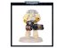 Heavy Weapons Upgrade Set – Heavy Flamers, Multi-meltas, and Plasma Cannons (предзаказ 2025, The Horus Heresy)