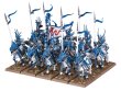 Dragon Princes of Caledor