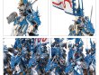 Dragon Princes of Caledor
