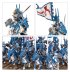Dragon Princes of Caledor (предзаказ 2025)