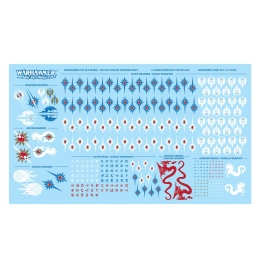 Dragon Princes of Caledor