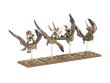 Warhawk Riders (предзаказ 2025, GW Direct)
