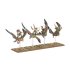 Warhawk Riders (предзаказ 2025, GW Direct)