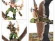 Warhawk Riders (предзаказ 2025, GW Direct)