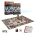 Killzone: Sector Sanctoris Environment Expansion