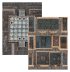 Killzone: Sector Sanctoris Environment Expansion