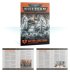 Killzone: Sector Sanctoris Environment Expansion