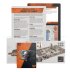 Killzone: Sector Sanctoris Environment Expansion