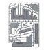Killzone: Sector Sanctoris Environment Expansion