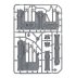 Killzone: Sector Sanctoris Environment Expansion