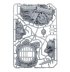 Killzone: Sector Sanctoris Environment Expansion