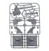 Killzone: Sector Sanctoris Environment Expansion