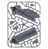 Killzone: Sector Sanctoris Environment Expansion