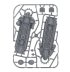 Killzone: Sector Sanctoris Environment Expansion