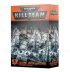 Killzone: Sector Sanctoris Environment Expansion