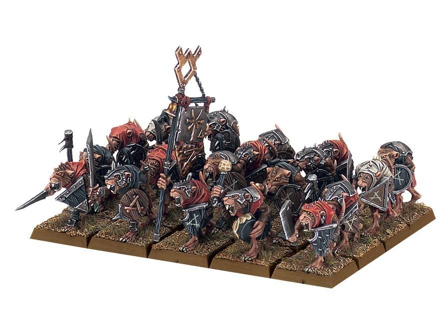 Презентация games workshop