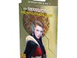 Переворот: Реформация