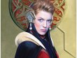 Переворот: Реформация