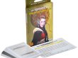 Переворот: Реформация
