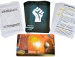 Переворот: Реформация