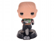 Фигурка Funko POP! Star Wars: Boba Fett (Without Helmet)