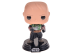 Фигурка Funko POP! Star Wars: Boba Fett (Without Helmet)