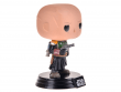 Фигурка Funko POP! Star Wars: Boba Fett (Without Helmet)