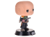 Фигурка Funko POP! Star Wars: Boba Fett (Without Helmet)
