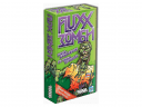 Fluxx Зомби