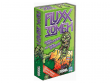 Fluxx Зомби