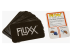 Fluxx Зомби