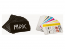 Fluxx Зомби