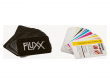 Fluxx Зомби