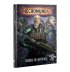 Necromunda: House of Artifice (предзаказ, GW Direct)