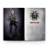 Necromunda: House of Artifice (предзаказ, GW Direct)